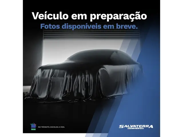 Carro Audi Q3 2022 Performance 2.0 TFSI Tiptr. Quattro