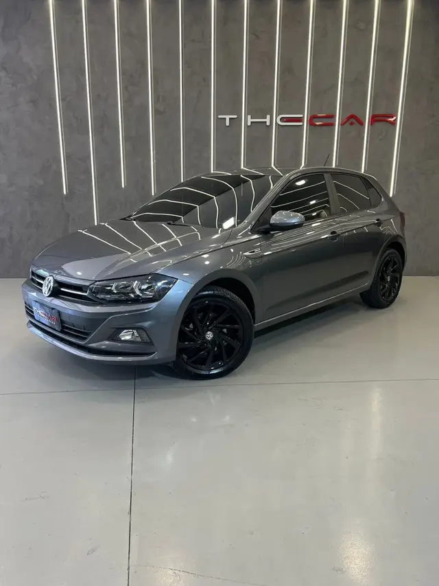 Carro Land Rover Discovery 2022 3.0 TD6 HSE 4WD