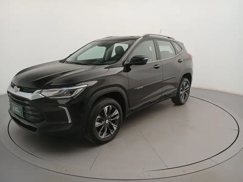 Volkswagen Nivus Comfortline 200 TSI
