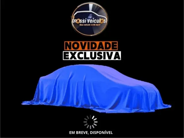 Carro Chevrolet Celta 2001 1.0