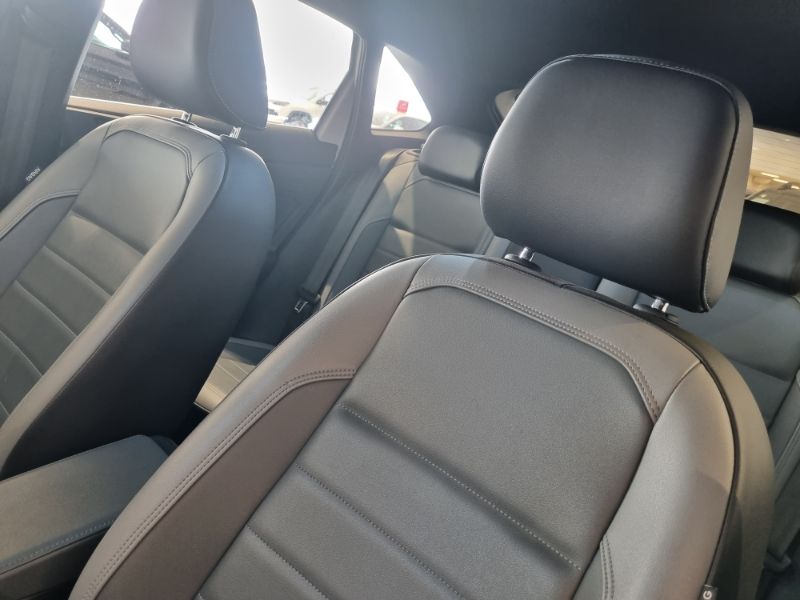 Nivus Highline 1.0 Turbo (Flex) (Aut)