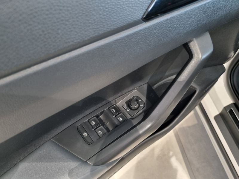 Nivus Highline 1.0 Turbo (Flex) (Aut)