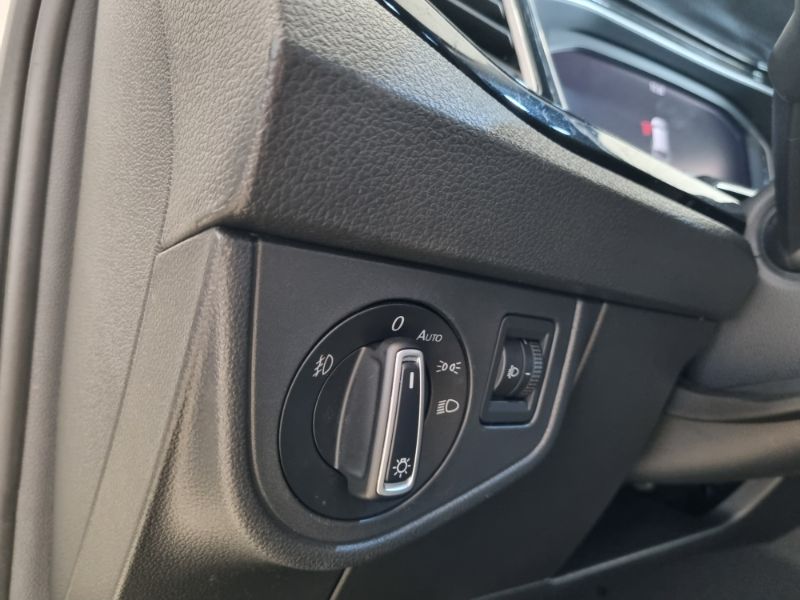 Nivus Highline 1.0 Turbo (Flex) (Aut)