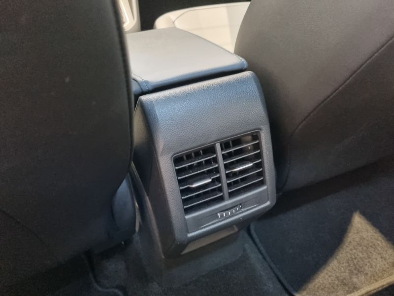 Nivus Highline 1.0 Turbo (Flex) (Aut)
