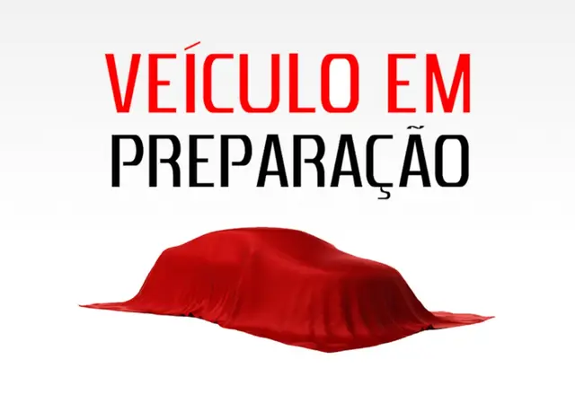Carro Fiat Strada 2023 Endurance 1.4 CS