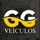 Imagem da loja Veículos à venda em GG VEICULOS LTDA - Feira de Santana - BA | Mobiauto