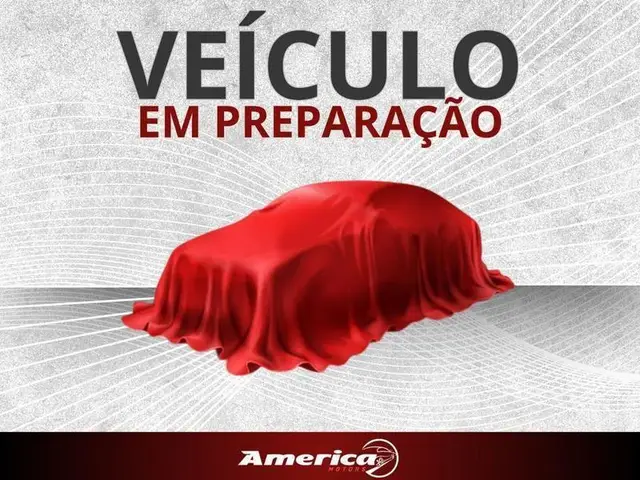 Carro Kia Picanto 2012 EX 1.0 (Aut)