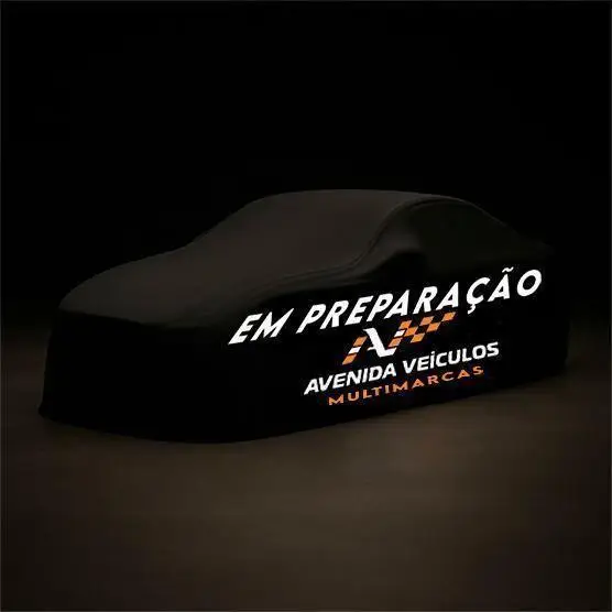 Carro Mitsubishi ASX 2014  2.0 (Aut) 4x4