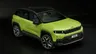 Novo Jeep Compass tem truque para finalmente ser econômico