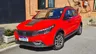 Fiat Argo Trekking 2026: o que saber antes de comprar