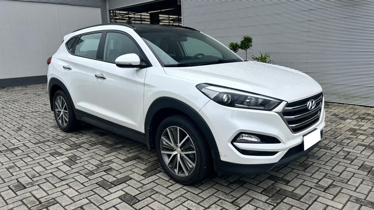 hyundai gls 1.6 t-gdi (aut)