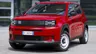 Fiat Uno por R$ 30 mil? o que é verdade e o que é mentira nisso