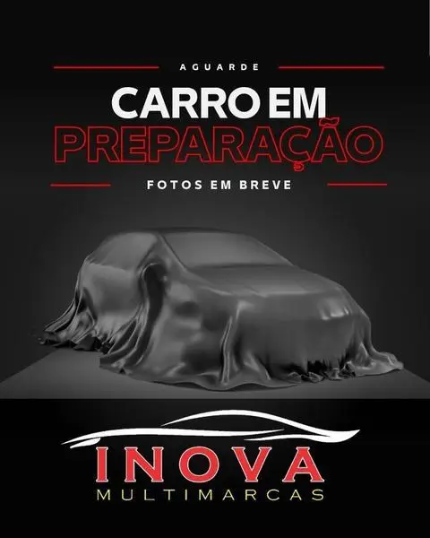 Carro Volkswagen Gol 2022 1.0 12v (Flex)