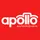 Imagem da loja Veículos à venda em APOLLO AUTOMOVEIS - Rio de Janeiro - RJ | Mobiauto