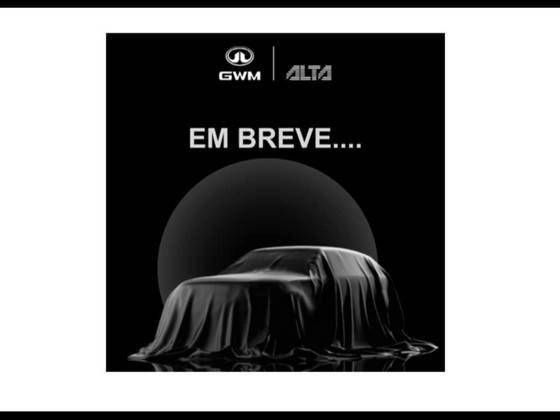 Outlander 2.0 HPE CVT