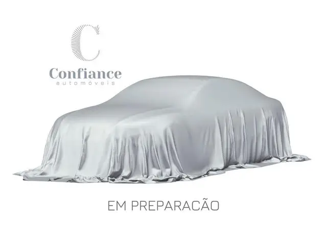 Carro Fiat Pulse 2023 Audace 200 Turbo (flex) (aut)
