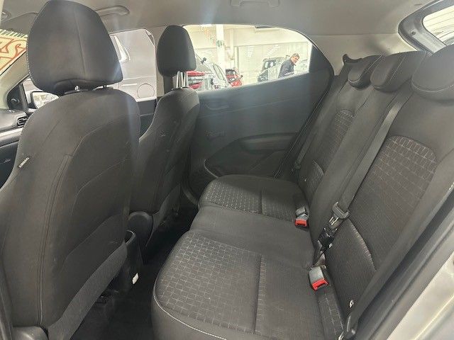 HB20 Sense Plus 1.0 (Mec.)