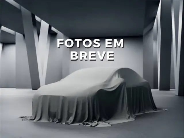 Carro Fiat Uno Mille 2012 Fire Economy 1.0 (Flex) 2p
