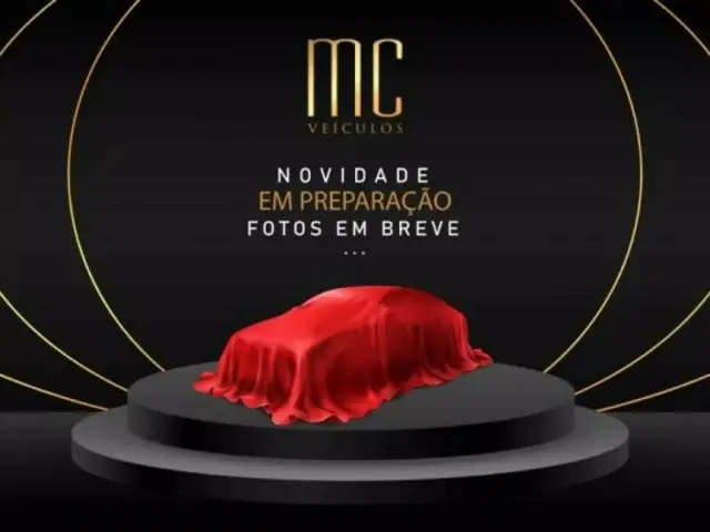 Carro Volkswagen Amarok 2019 2.0 SE 4x4 TDi (Cab Dupla)