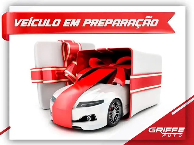Carro Volkswagen Kombi Furgão 2013 Kombi Furgao 1.4 (Flex)