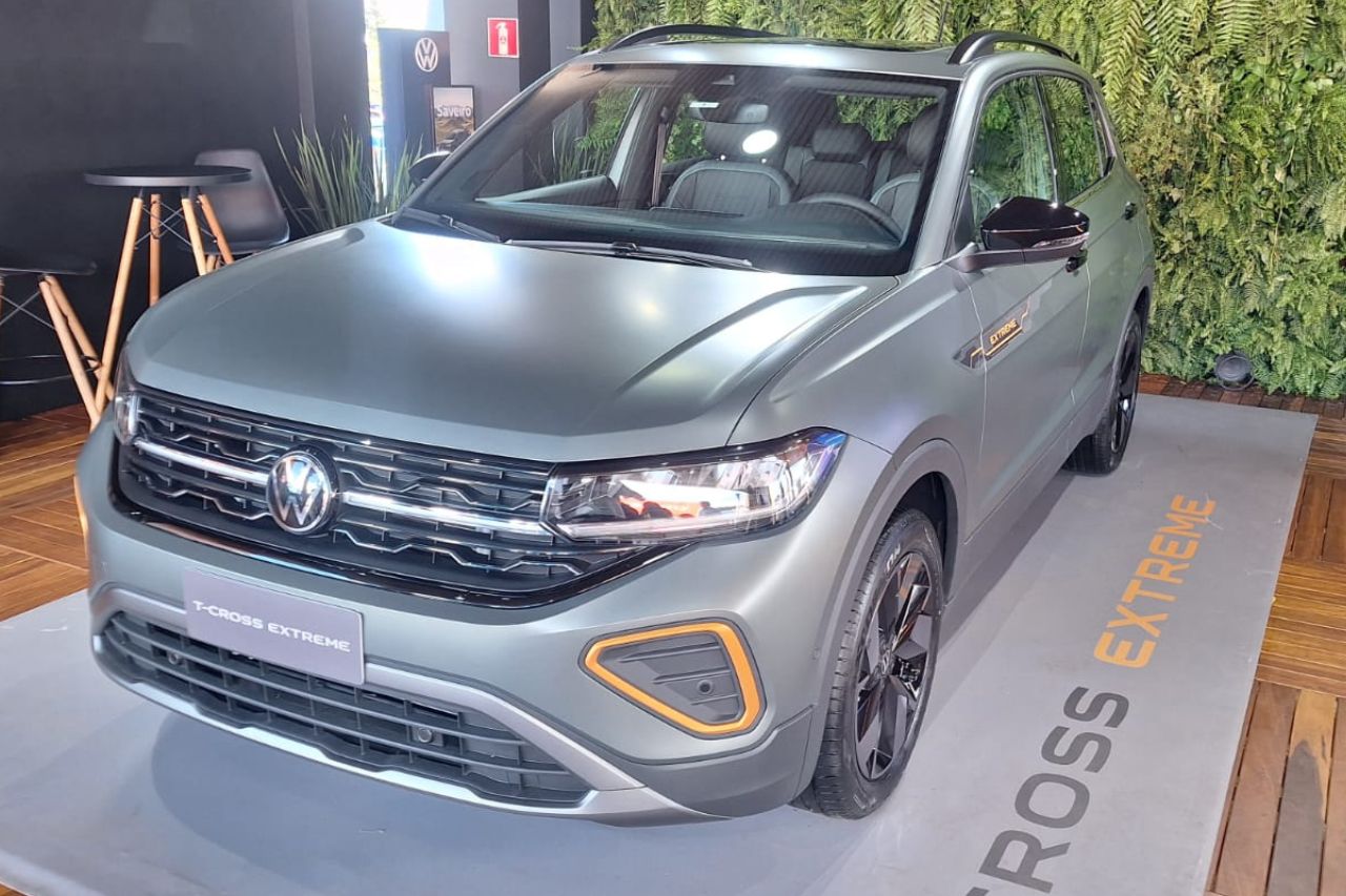 Reprodução/Mobiauto