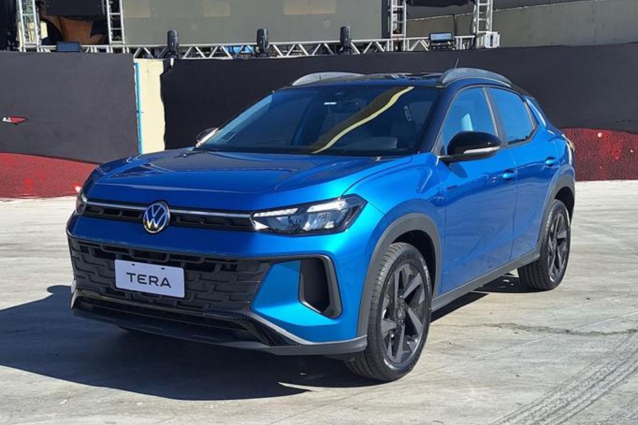 Reprodução/Mobiauto