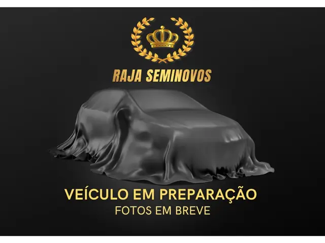 Carro Hyundai HB20S 2020 1.0 Diamond Turbo (Aut) (Flex)