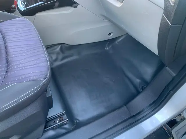 Carro Ford EcoSport 2013 Ecosport Titanium 1.6 16V (Flex)