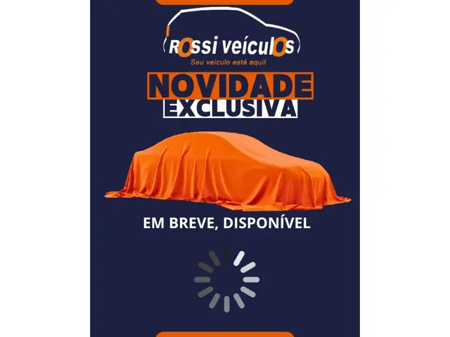 Carro Renault Sandero 2014 Expression 1.0 16V (flex)