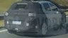 SUV do Chevrolet Onix é visto pela primeira vez e terá jeitão de Nivus