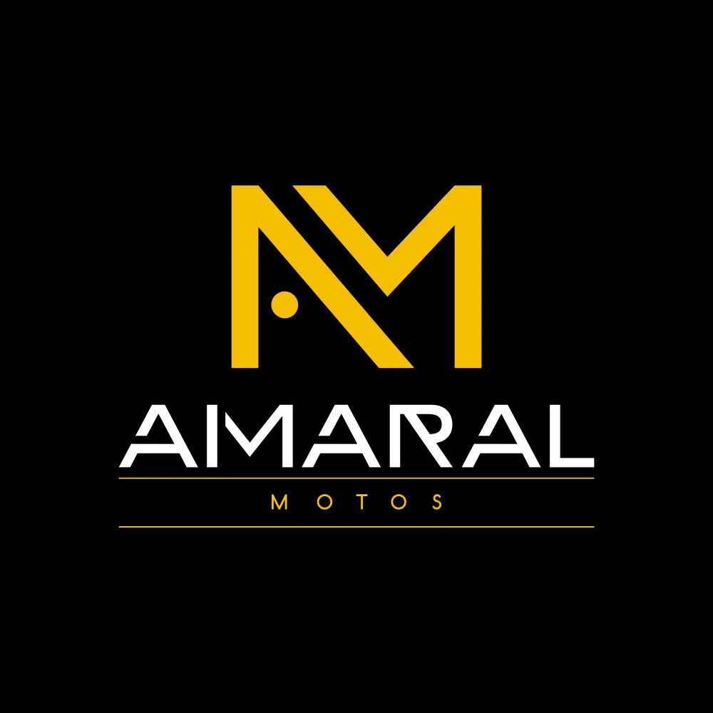 AMARAL MOTOS 