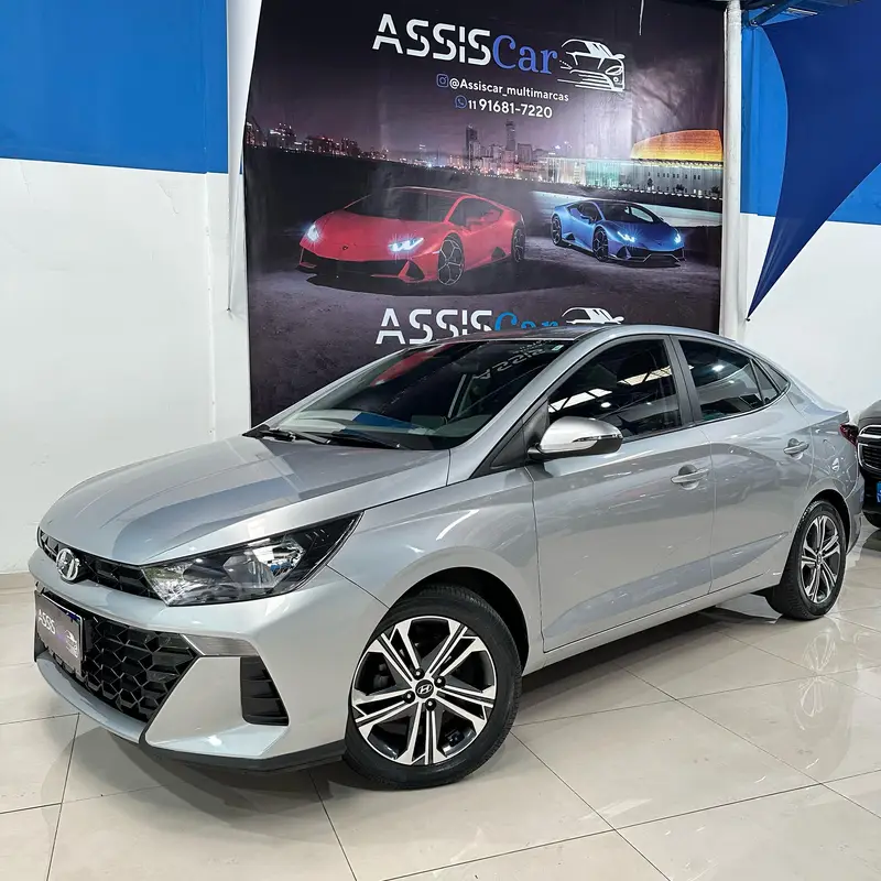 Chevrolet Onix LT 1.0