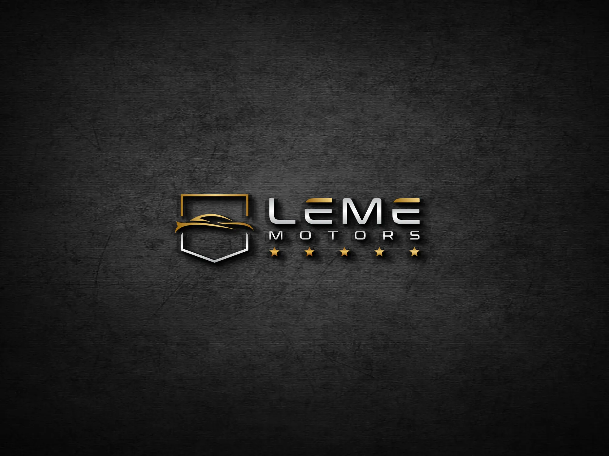 LEME MOTORS