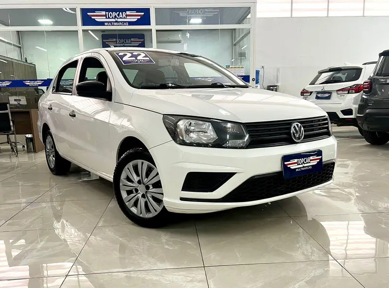 Volkswagen 1.6