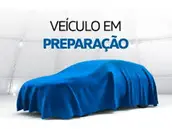 Carro Fiat Palio 2010 1.0 Economy Fire