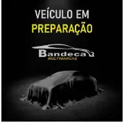 Carro Ford New Fiesta Sedan 2016 1.6 SE PowerShift (Flex)