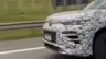 Novo VW Tiguan sai da toca e pode ter no Brasil futuro motor de Nivus e T-Cross