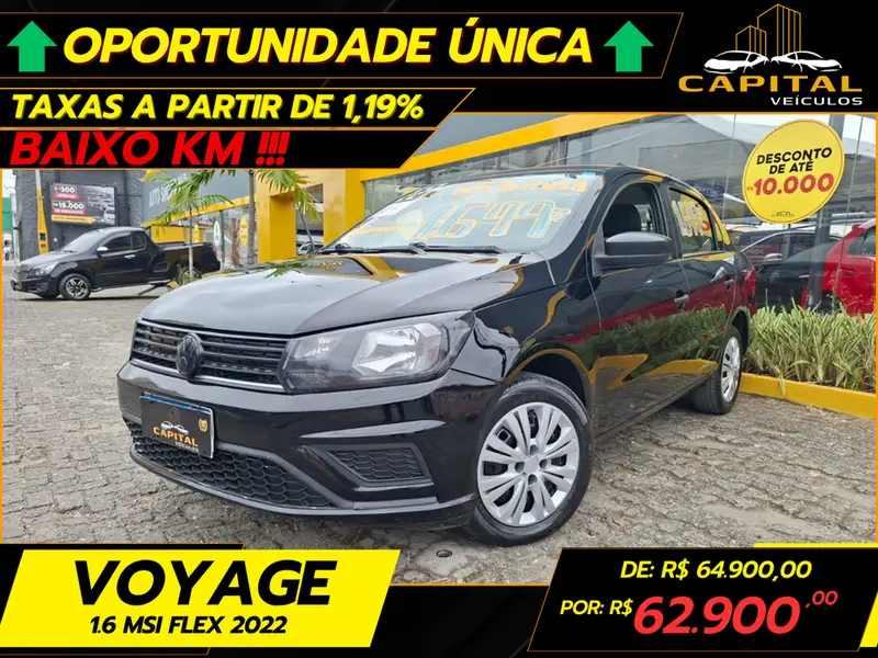 Volkswagen 1.6
