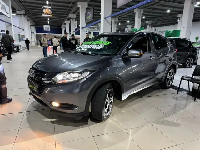 Carro Volkswagen Gol 2018 1.0 TEC Special (Flex) 2p