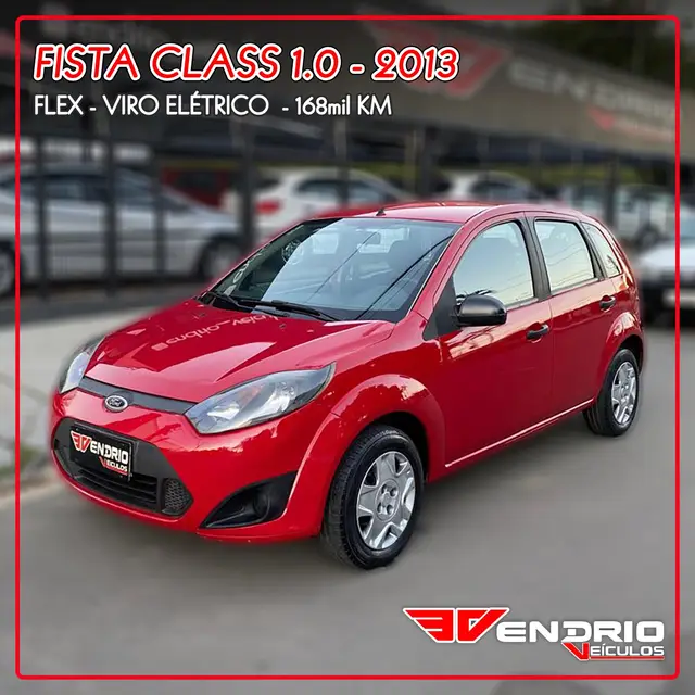 Carro Renault Sandero 2012 Expression 1.0 16V (flex)