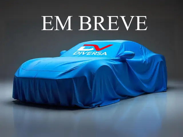Carro Fiat Strada 2021 Endurance 1.4 CS (Flex)