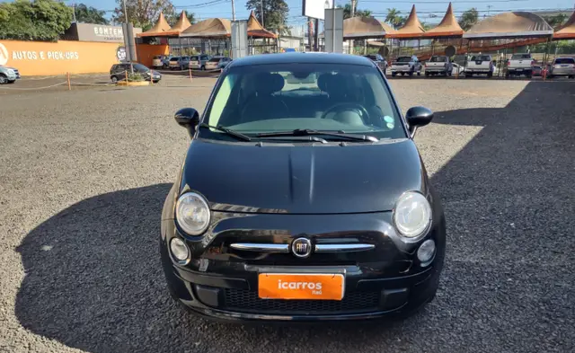 Carro Chevrolet S10 Cabine Dupla 2010 S10 Executive 4x2 2.4 (Flex) (Cab Dupla)