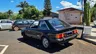 Ford Escort Ghia era versão de luxo do hatch que antecipou chegada do XR3