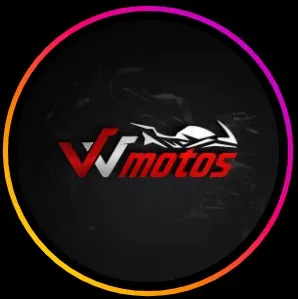 V V MOTOS ARCOVERDE