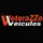 Imagem da loja Veículos à venda em VETORAZZO VEÍCULOS - São José do Rio Preto - SP | Mobiauto