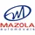 Imagem da loja Veículos à venda em Mazola Automóveis - São José do Rio Preto - SP | Mobiauto