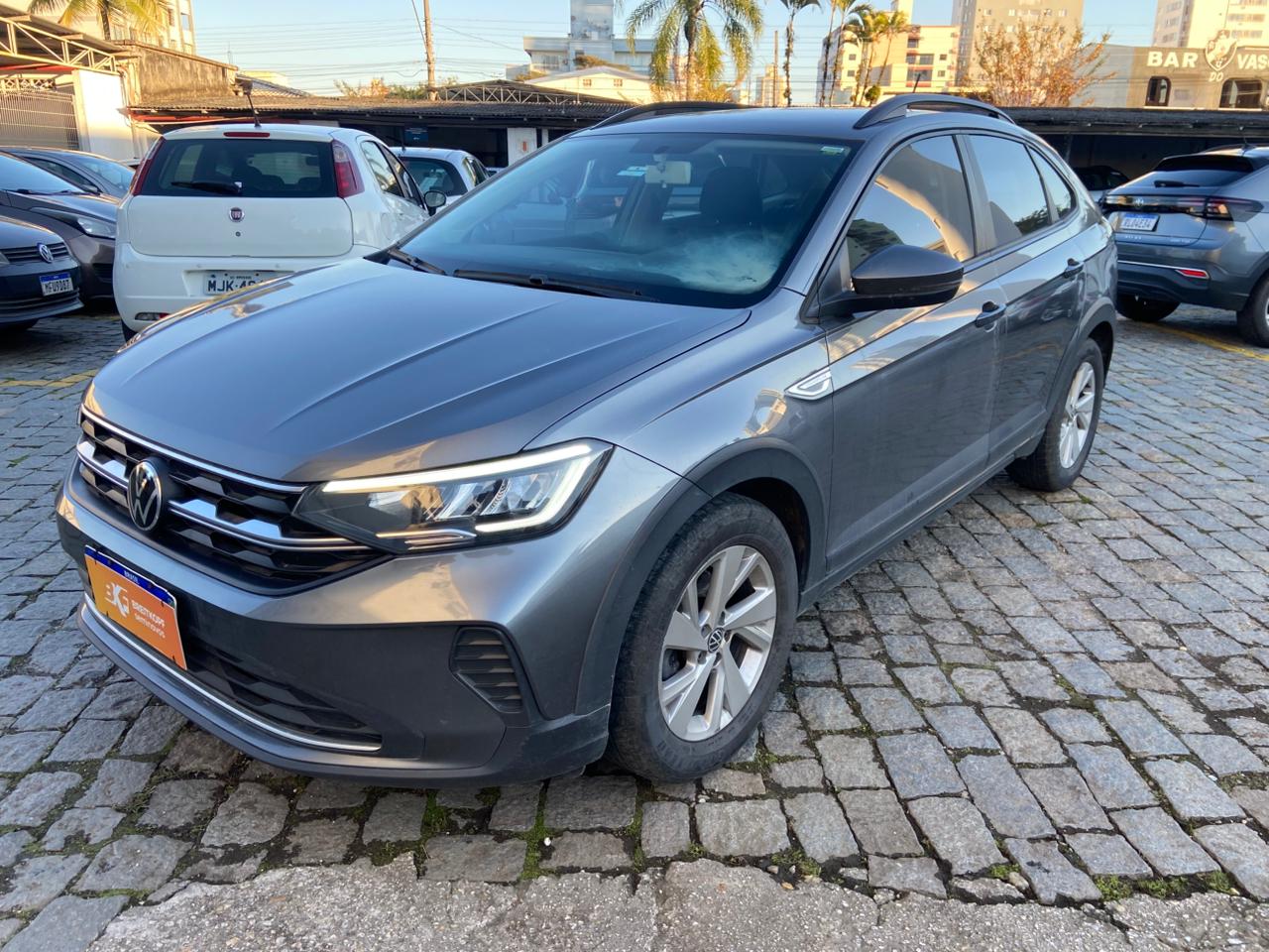 vw - volkswagen comfortline 200 tsi