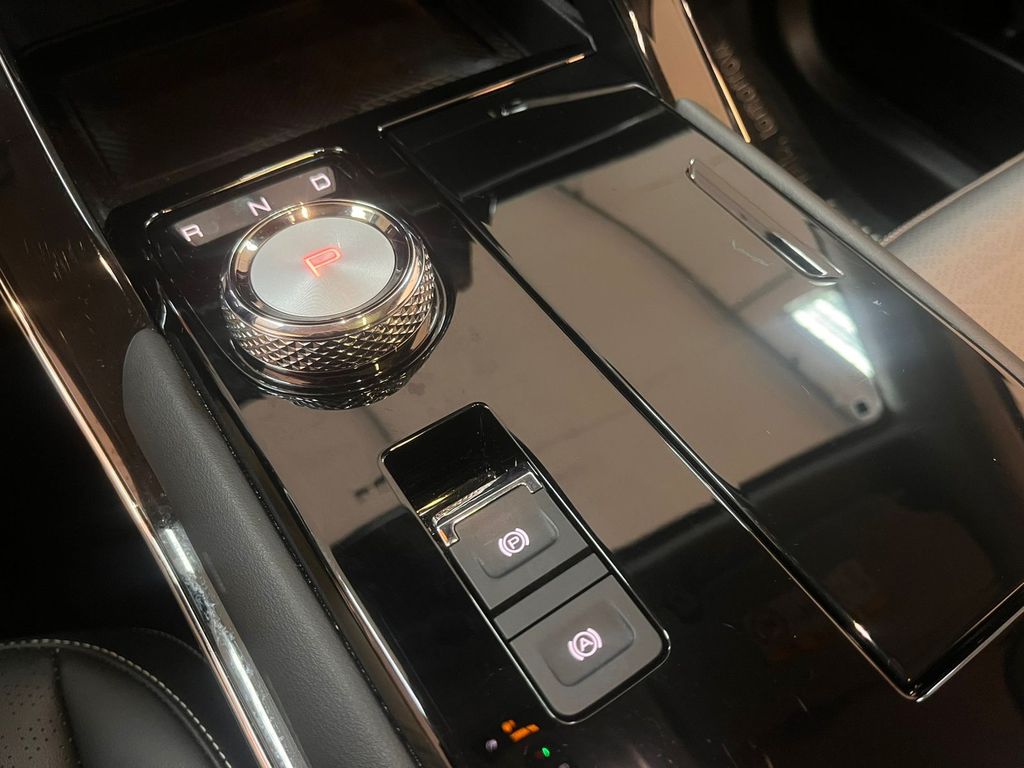 Haval H6 Premium PHEV