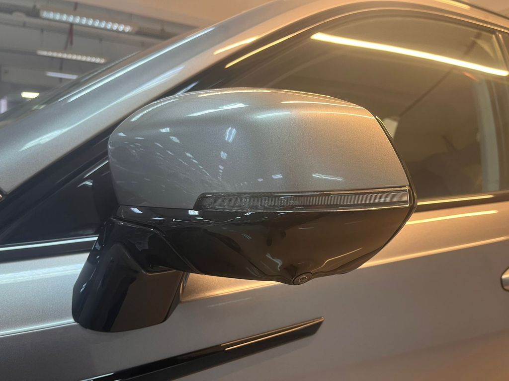 Haval H6 Premium PHEV