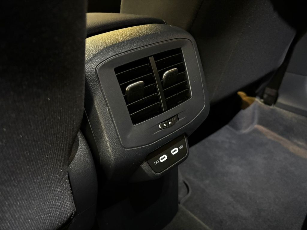 T-Cross 1.0 200 TSI Comfortline (Aut) (Flex)